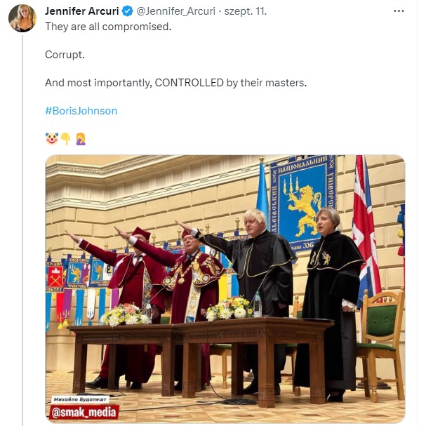 Boris Jonhson_eredeti X poszt.jpg